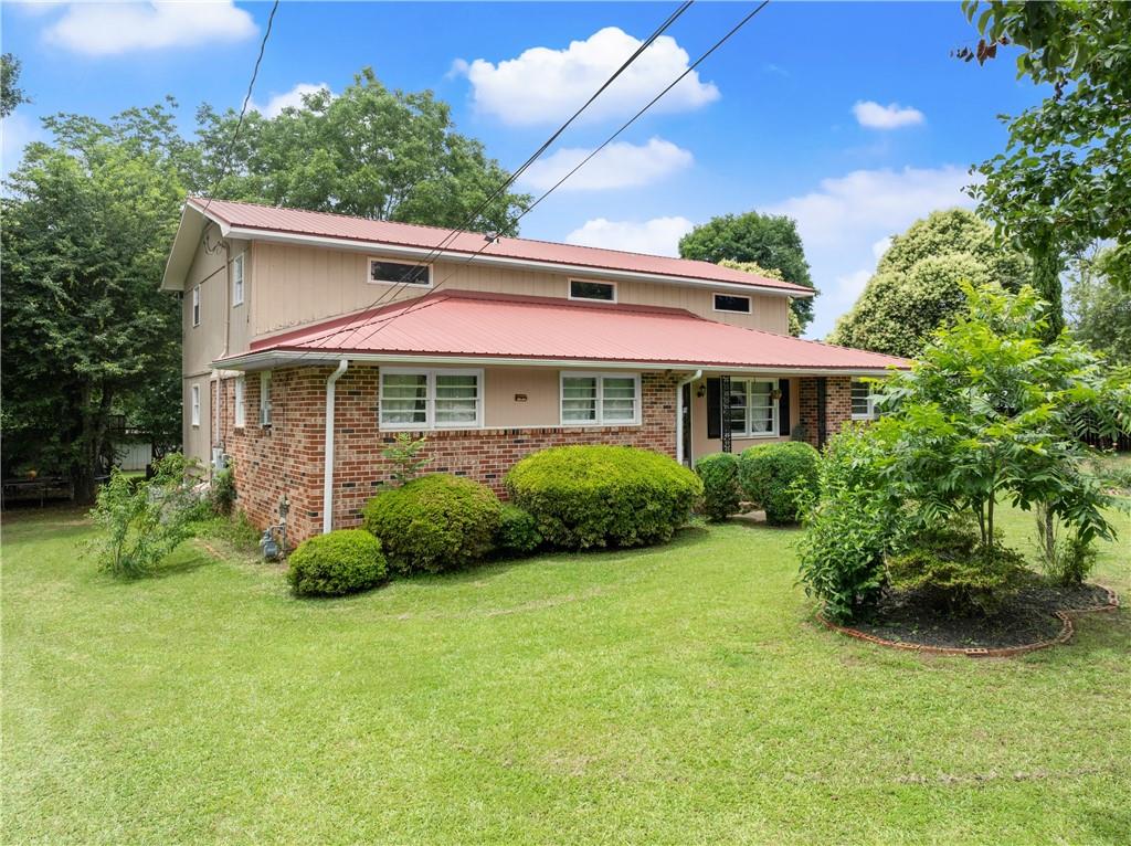 157 Glendale Heights