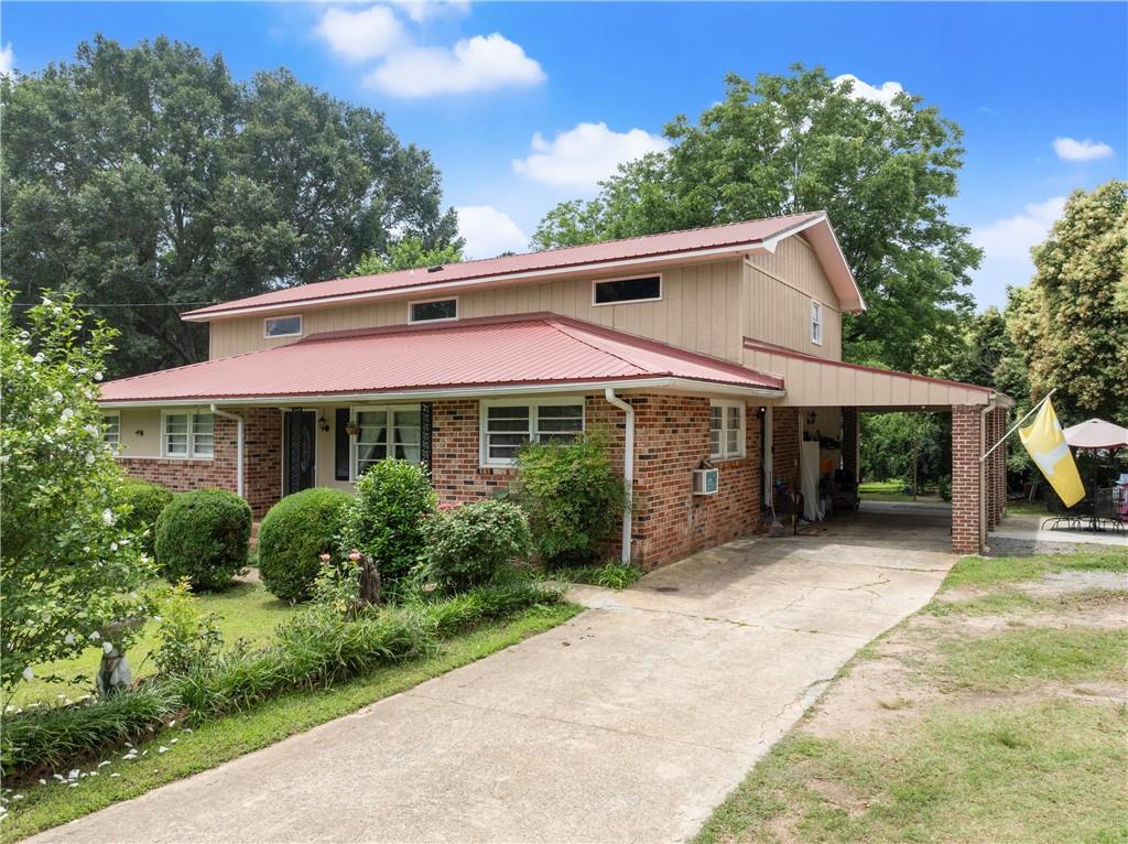 157 Glendale Heights