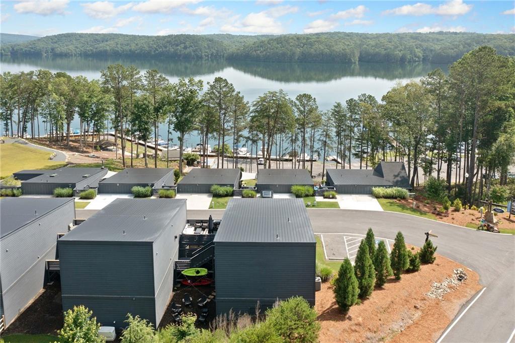 103 Marina Parc Drive