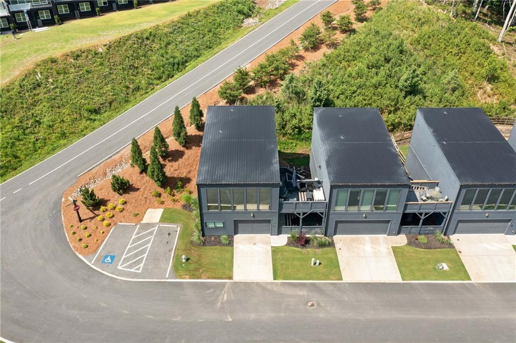 103 Marina Parc Drive