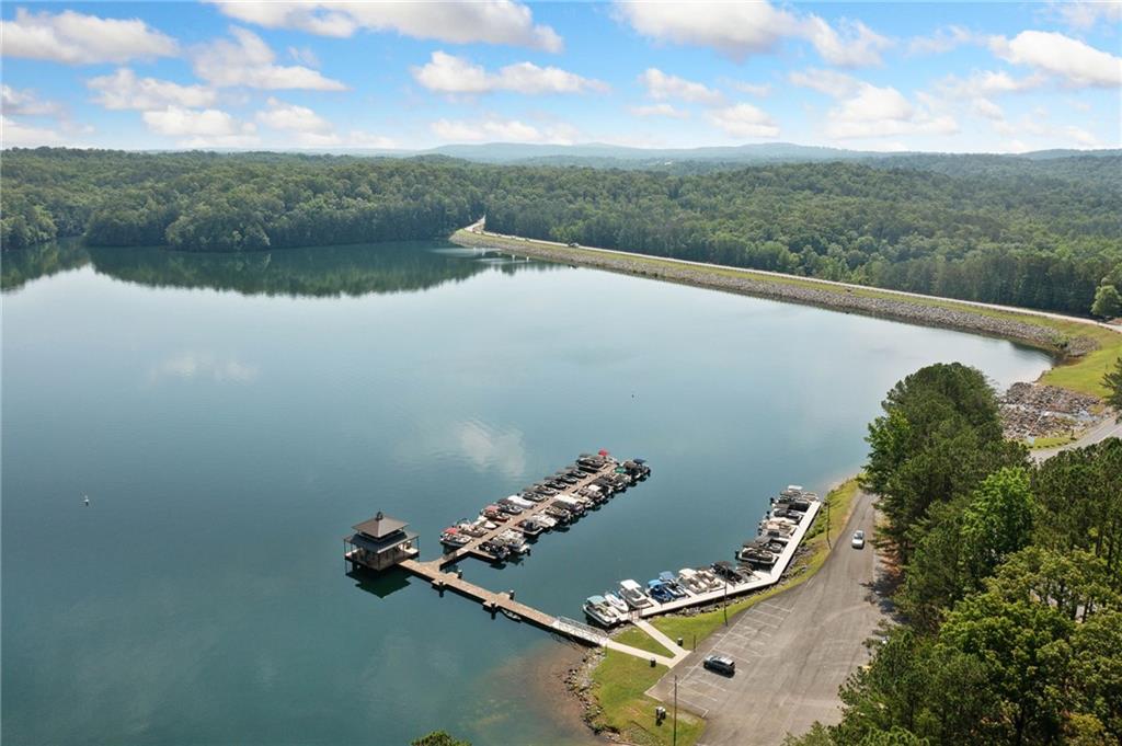 103 Marina Parc Drive