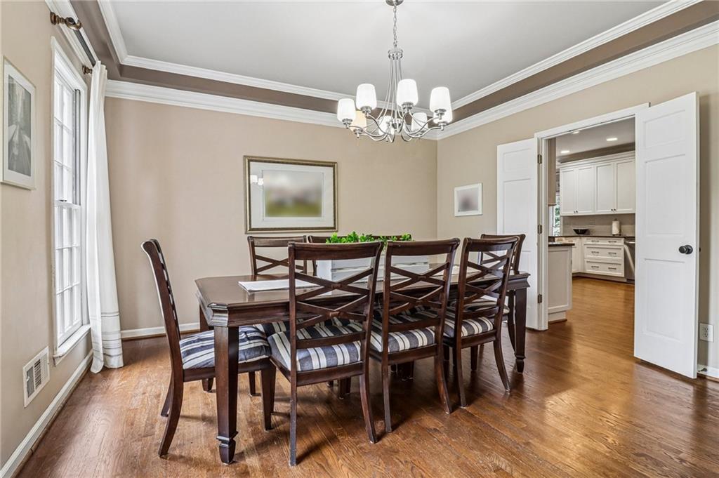 415 Holly Stream Trail, Roswell, GA, 30075 415 Holly Stream Trail