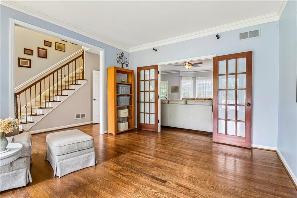 415 Holly Stream Trail, Roswell, GA, 30075 415 Holly Stream Trail