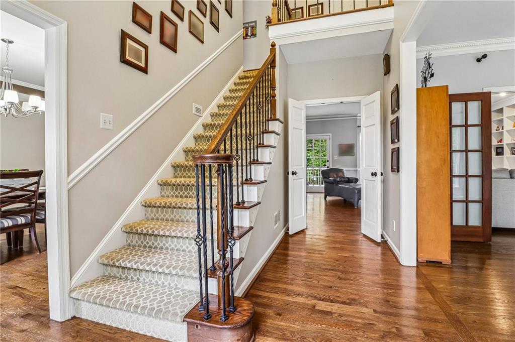 415 Holly Stream Trail, Roswell, GA, 30075 415 Holly Stream Trail