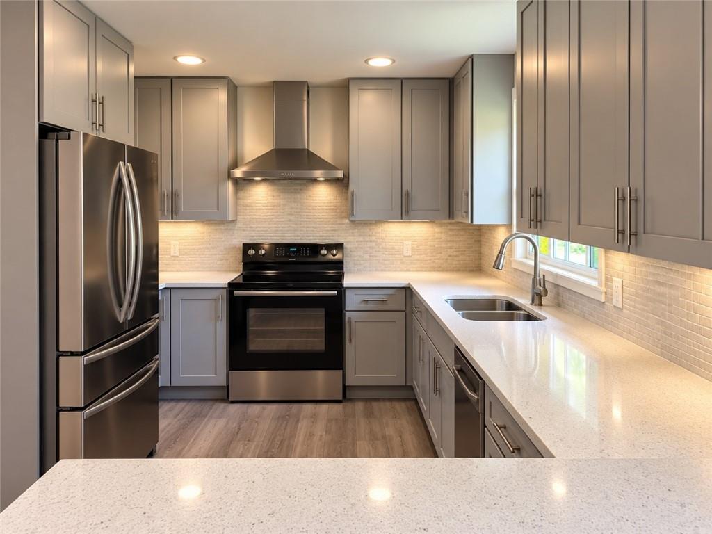 3878 Nielsen Court