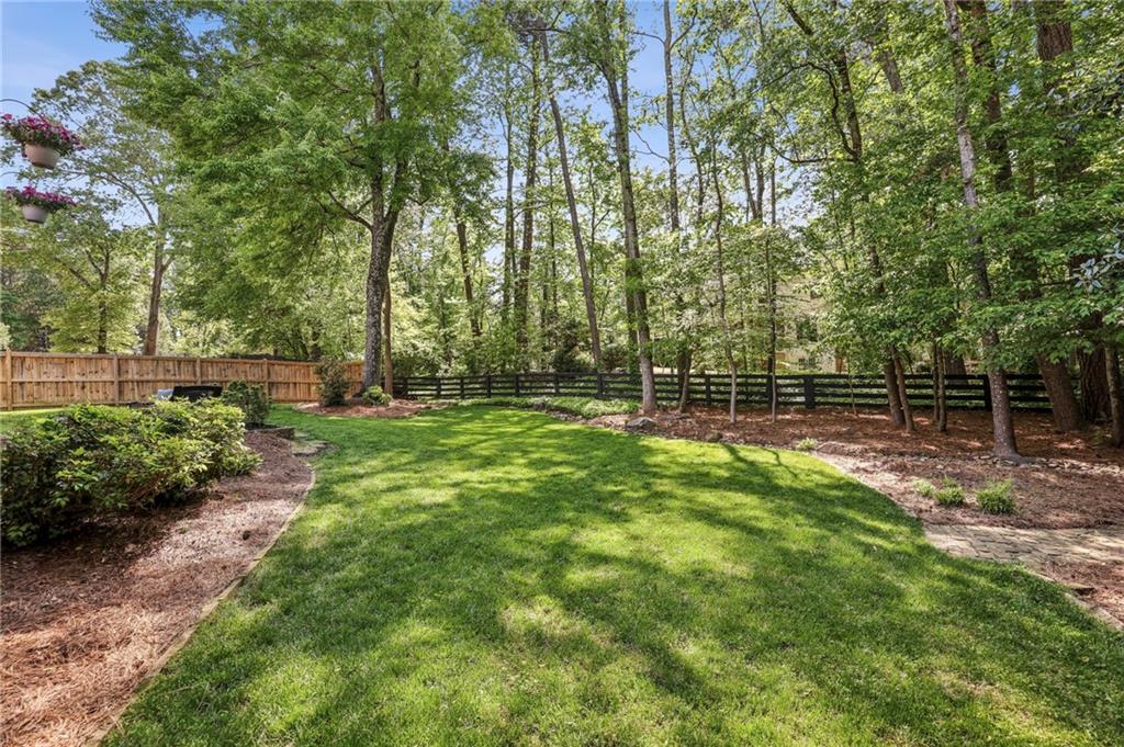 12370 Preserve Lane, Johns Creek, Georgia image 34