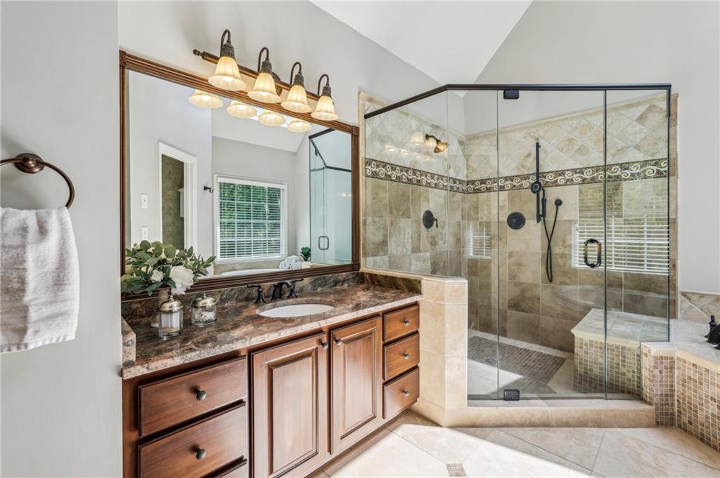 12370 Preserve Lane, Johns Creek, Georgia image 21