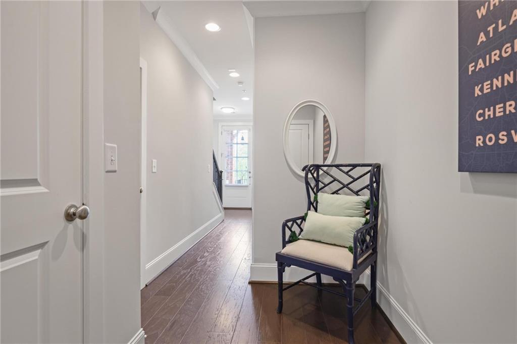 269 Cherokee Street NE