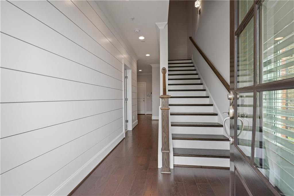 269 Cherokee Street NE