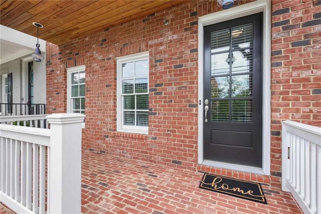 269 Cherokee Street NE