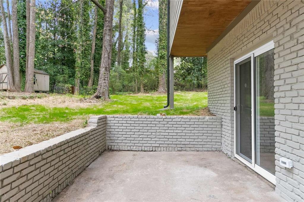 2911 Pine Valley Circle