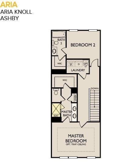 6603 Beacon Drive