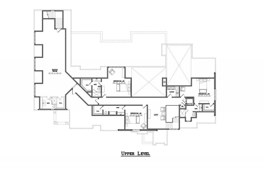 615 Hickory Flat Rd, Milton, Georgia image 23