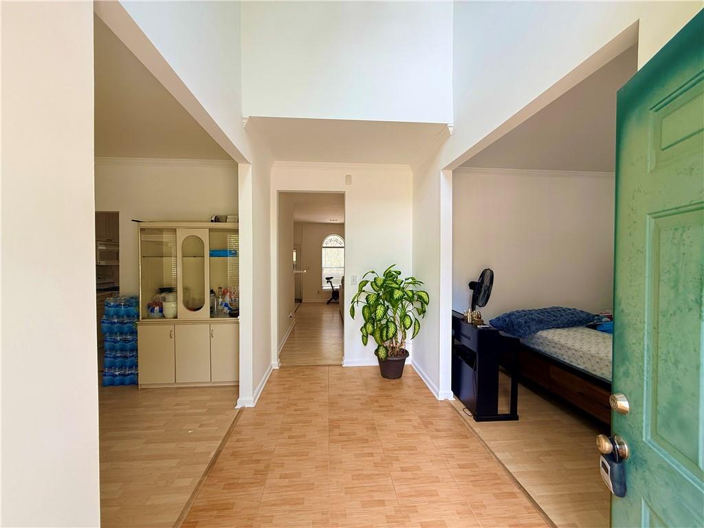 1060 Charter Club Drive