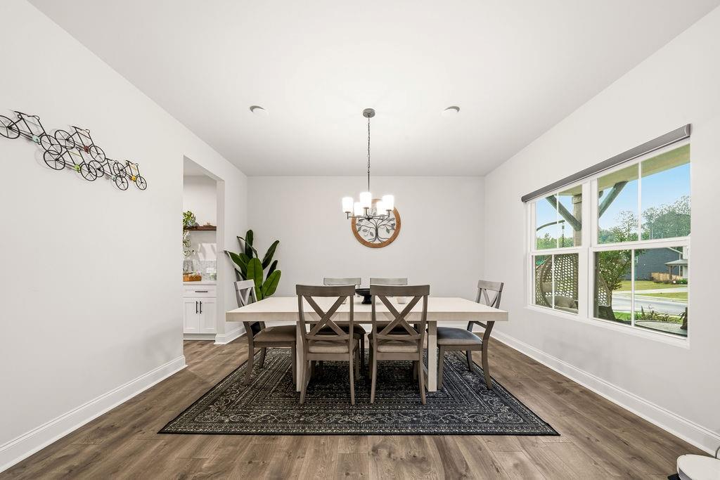 339 Broadstone Boulevard
