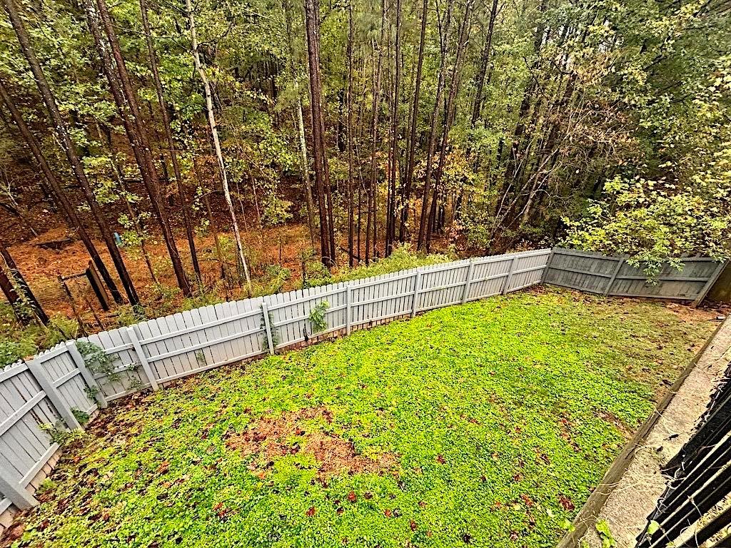 3893 Ridge Grove Way