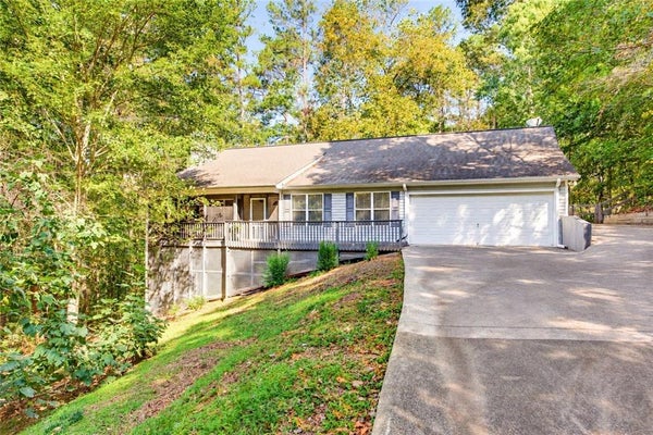 2055 LAUREL CV, BALL GROUND, GA 30107 - Image 385a4f931f51f2df6e5ccd7ae2c0fa39/2022303375