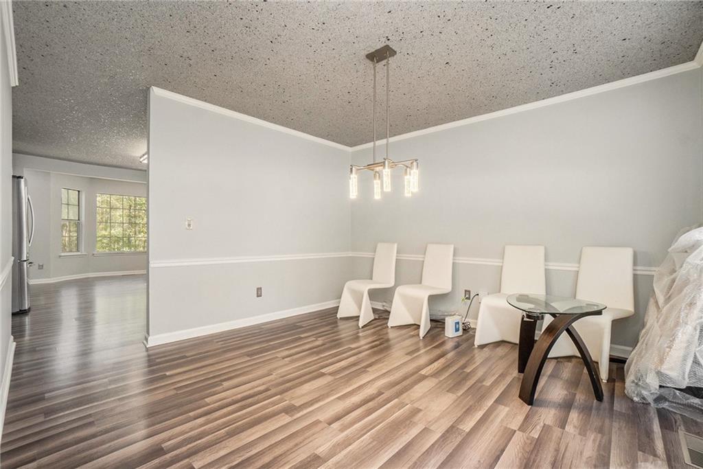 Cascade Knolls PH02 - Residential