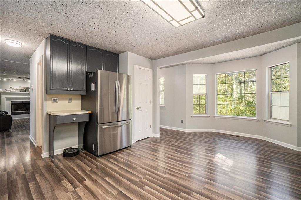 Cascade Knolls PH02 - Residential