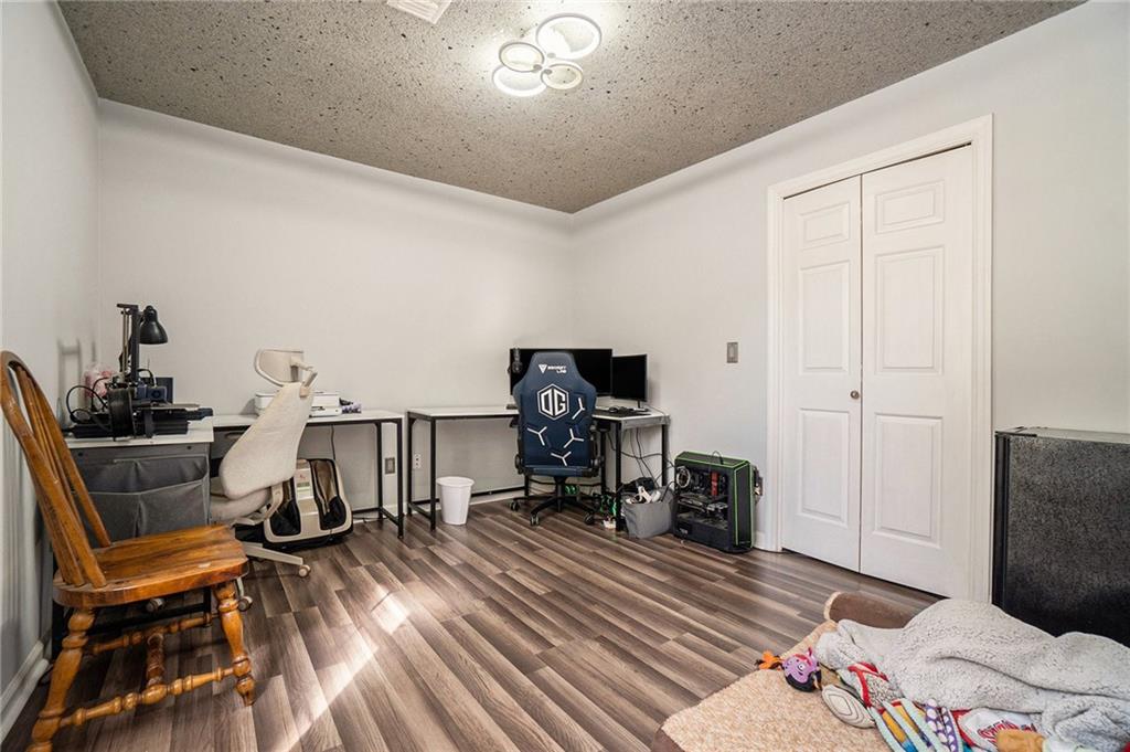 Cascade Knolls PH02 - Residential