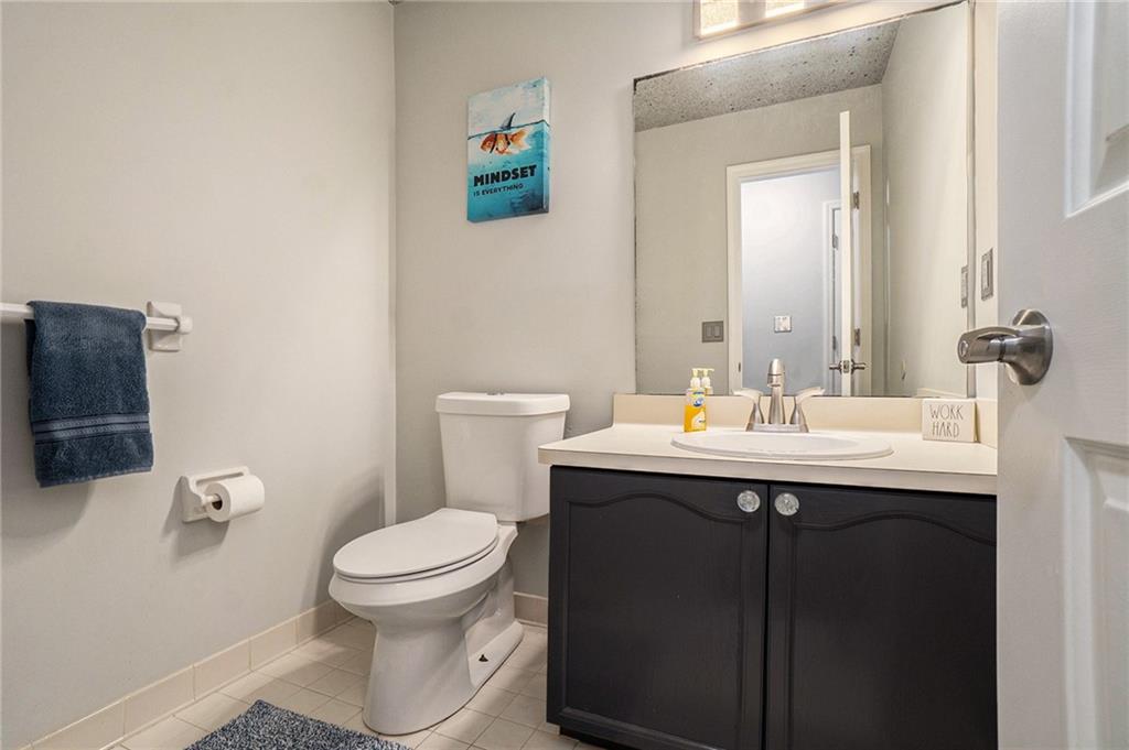 Cascade Knolls PH02 - Residential