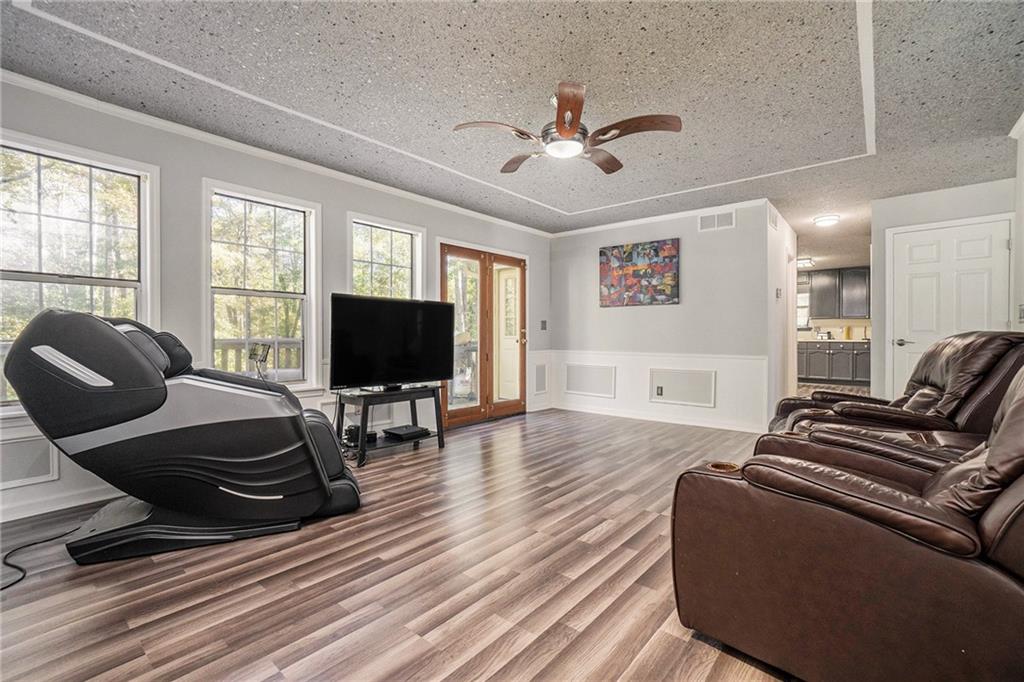 Cascade Knolls PH02 - Residential