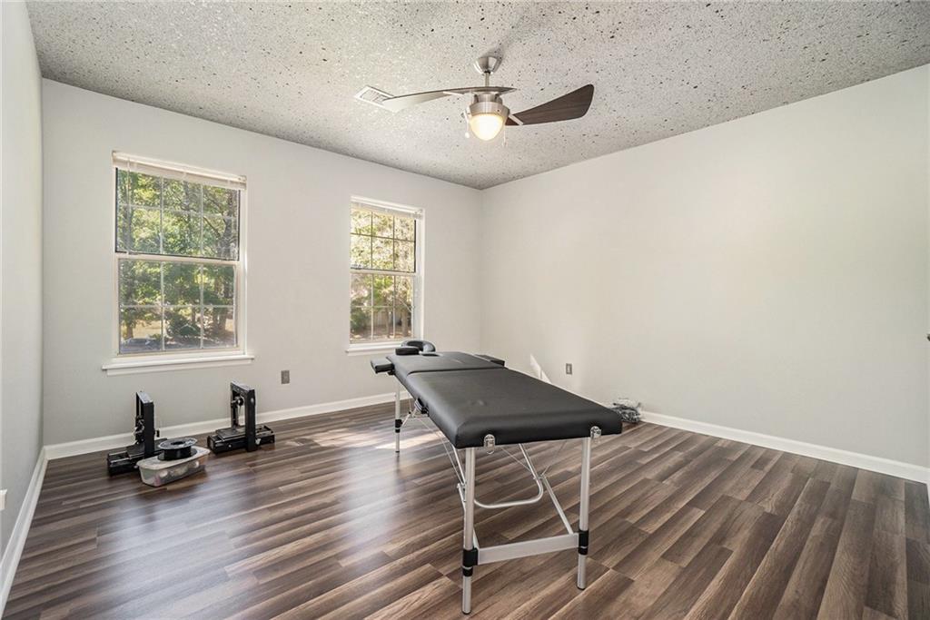 Cascade Knolls PH02 - Residential