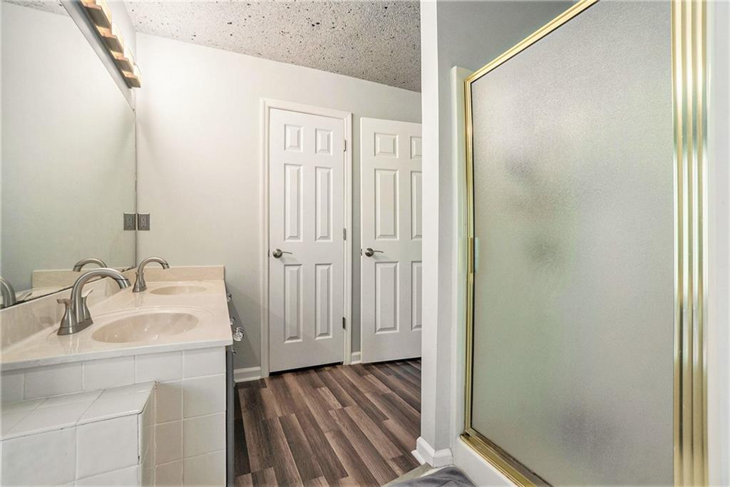 Cascade Knolls PH02 - Residential