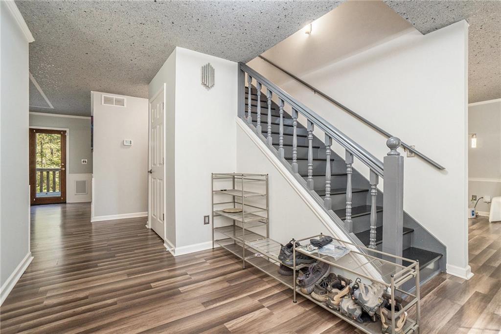 Cascade Knolls PH02 - Residential