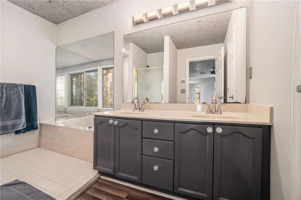 Cascade Knolls PH02 - Residential