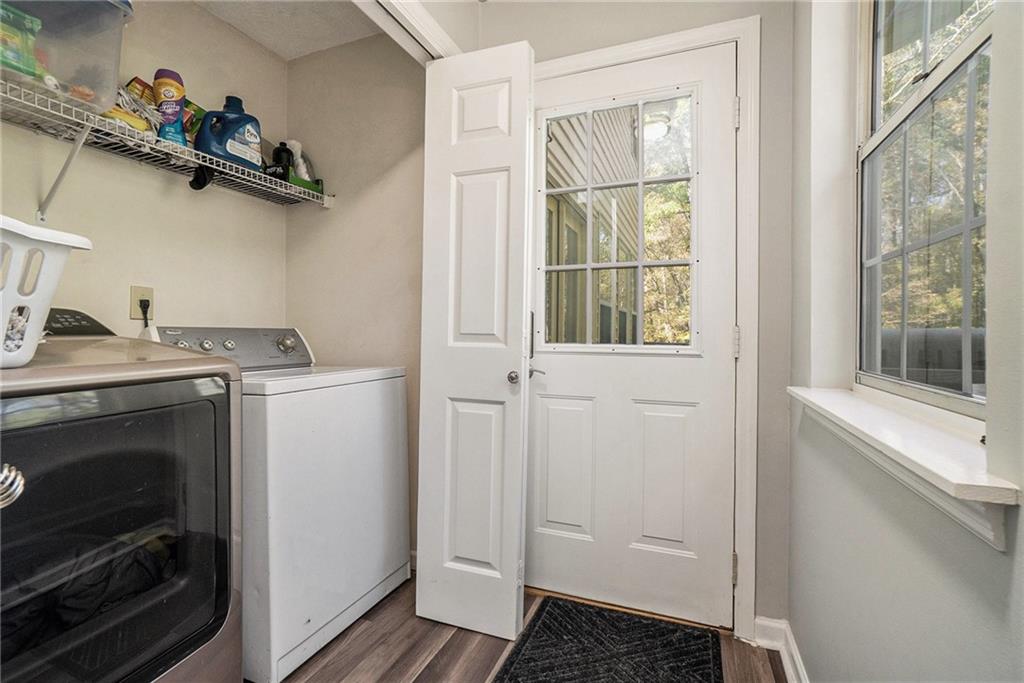 Cascade Knolls PH02 - Residential