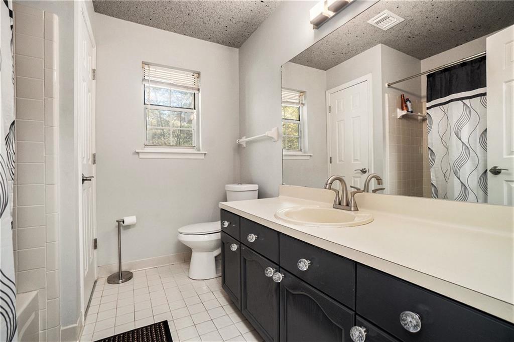 Cascade Knolls PH02 - Residential