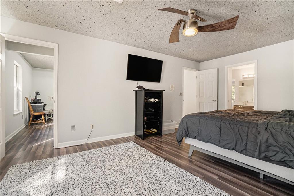 Cascade Knolls PH02 - Residential