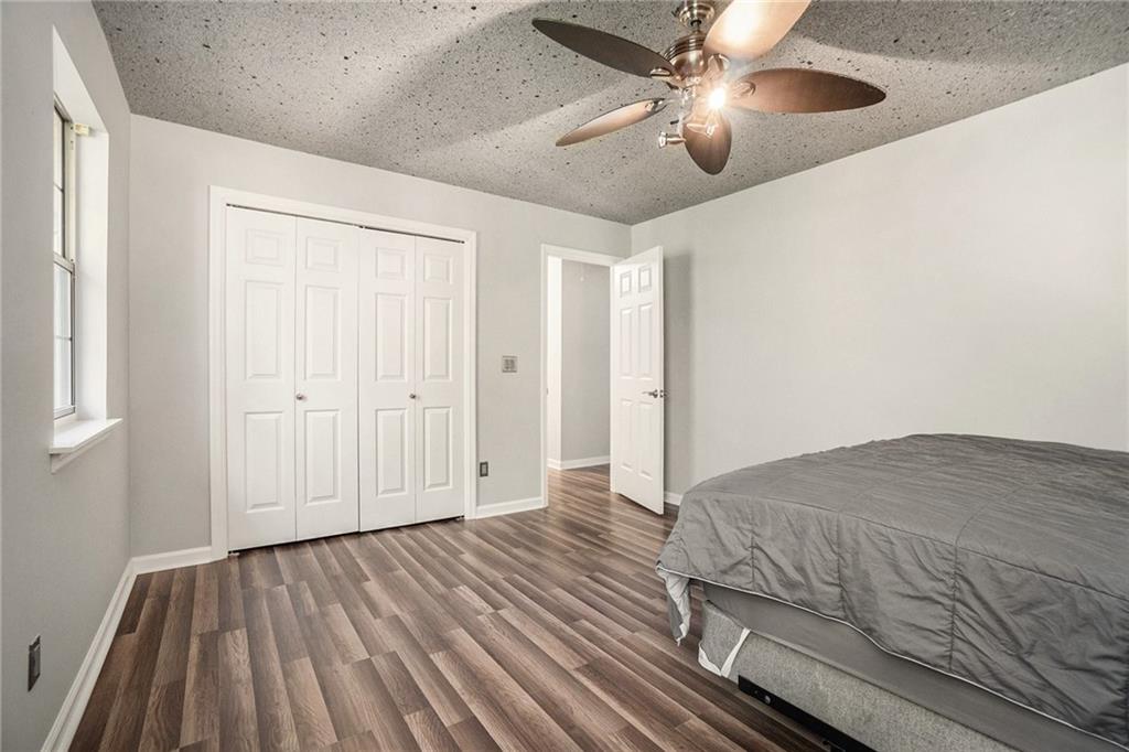 Cascade Knolls PH02 - Residential