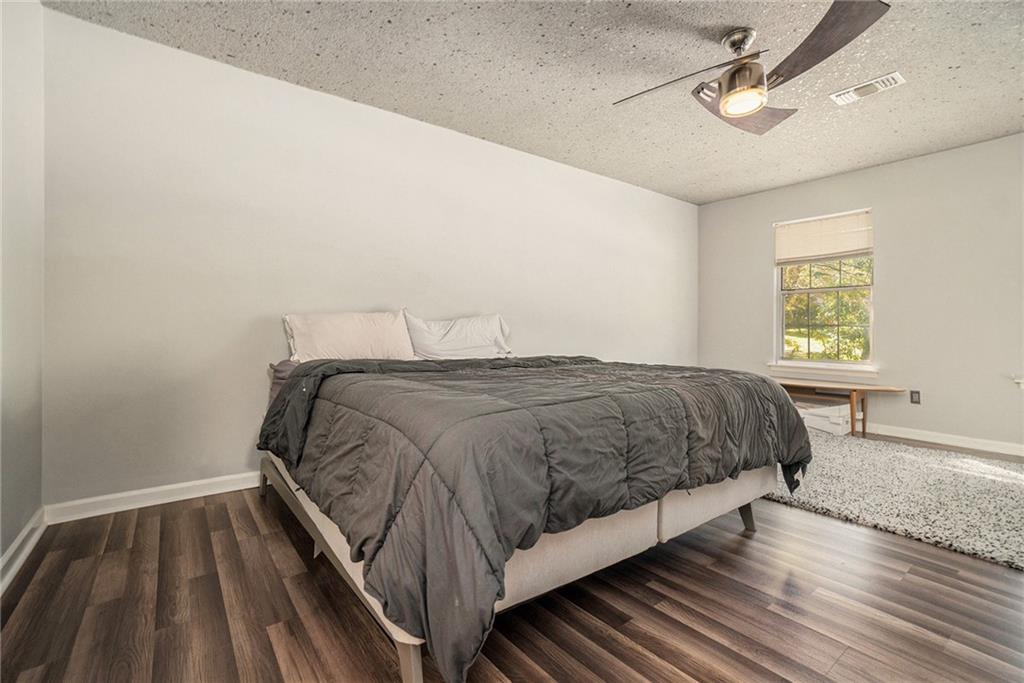 Cascade Knolls PH02 - Residential