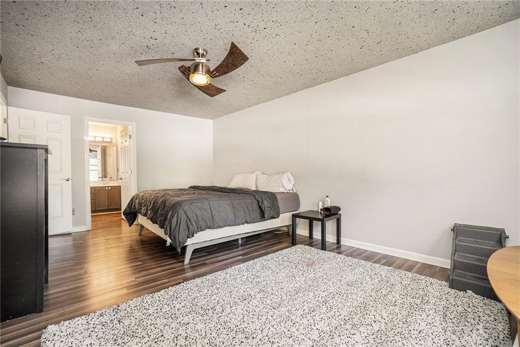 Cascade Knolls PH02 - Residential