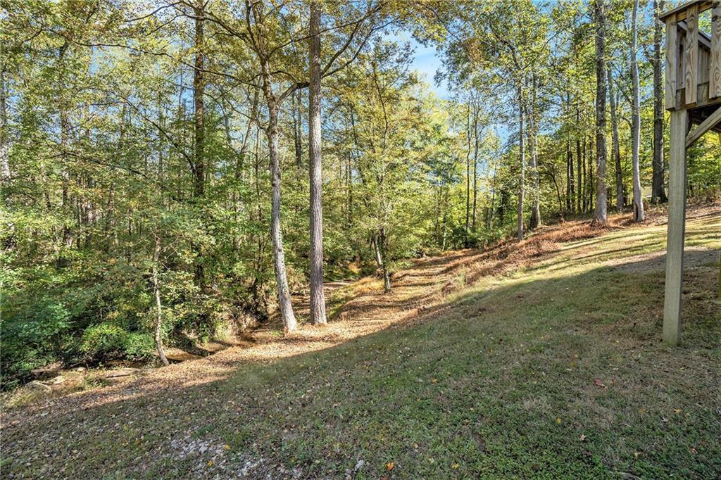 Cascade Knolls PH02 - Residential