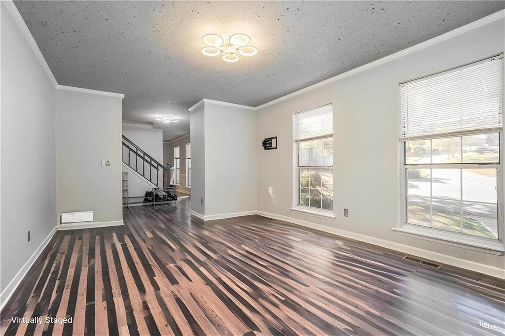 Cascade Knolls PH02 - Residential