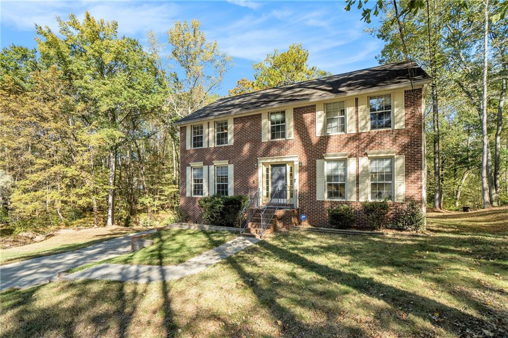 Cascade Knolls PH02 - Residential