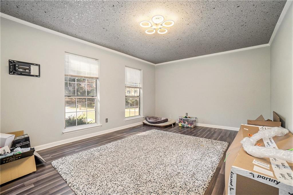 Cascade Knolls PH02 - Residential