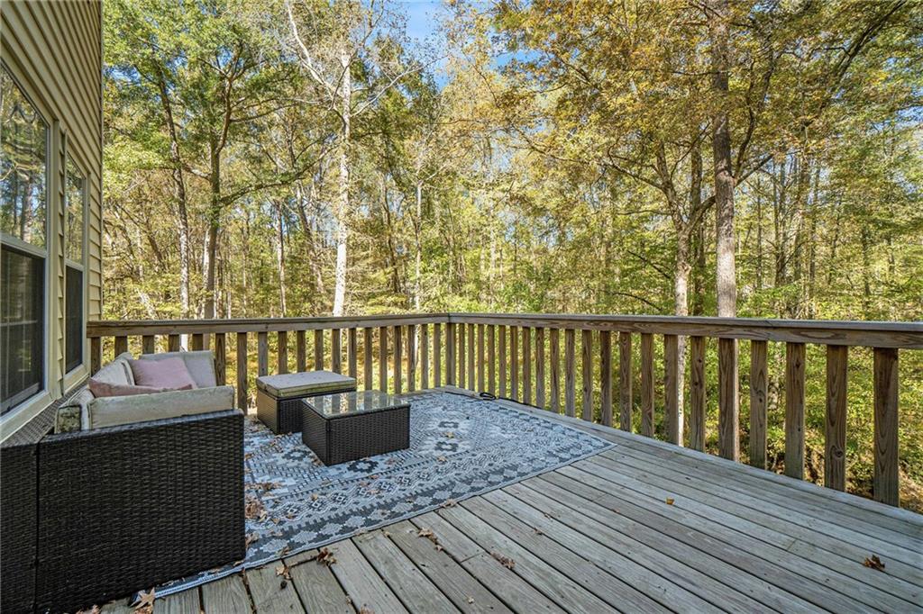 Cascade Knolls PH02 - Residential