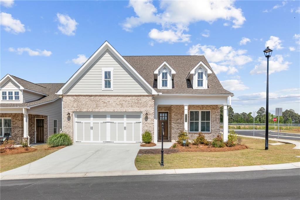 7310 Winderlea Lane