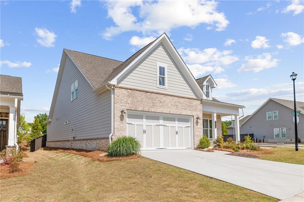 7310 Winderlea Lane