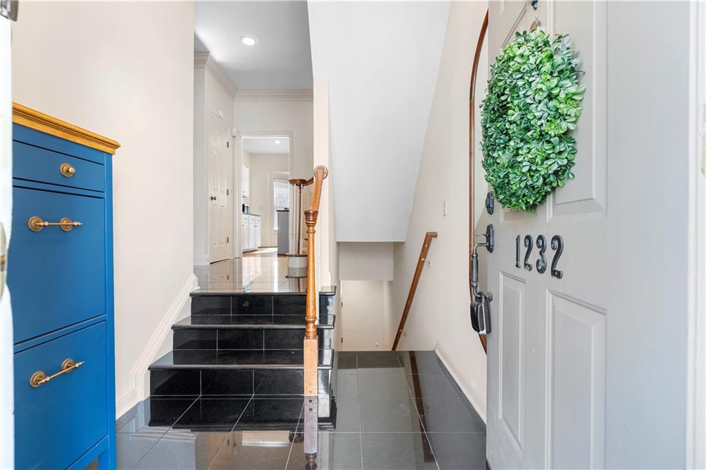 1232 Brookhaven Park Place NE