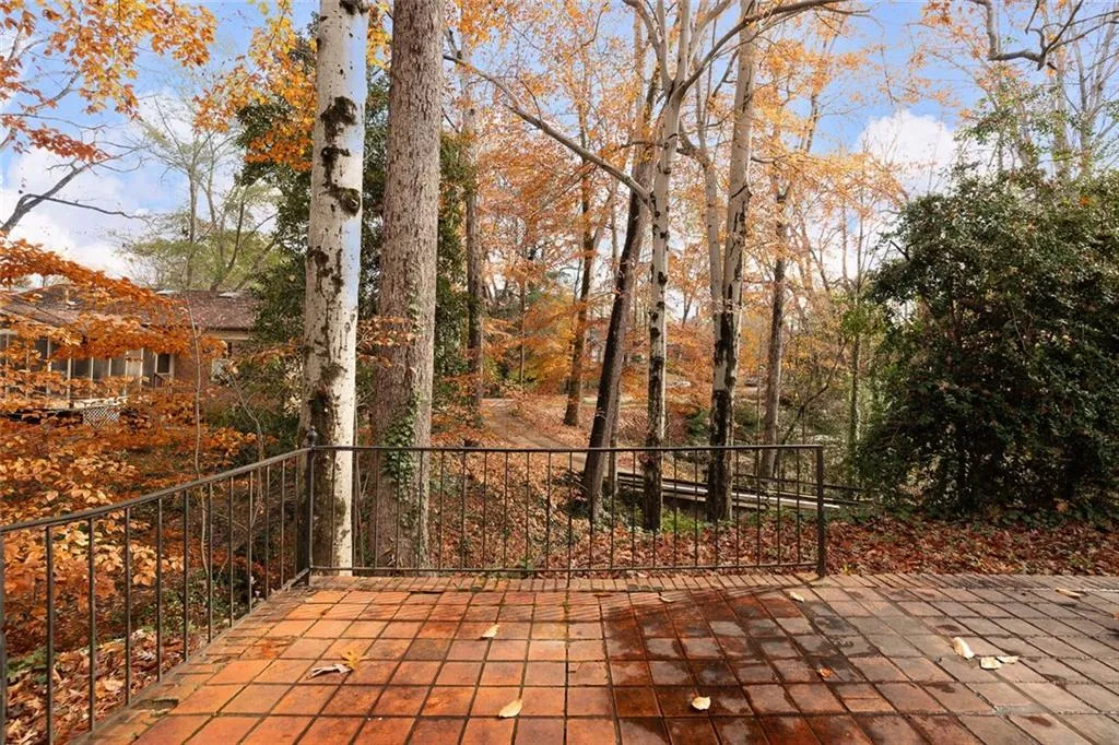 Atlanta, Georgia 30307, United States, 2 Bedrooms Bedrooms, ,1 BathroomBathrooms,Residential,Coming Soon,249503