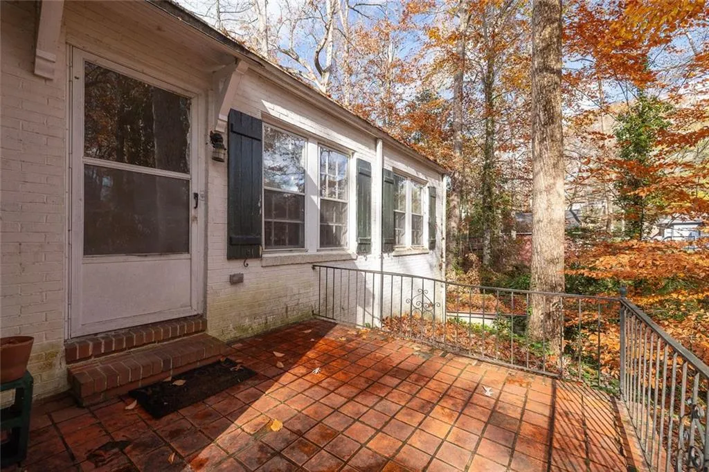 Atlanta, Georgia 30307, United States, 2 Bedrooms Bedrooms, ,1 BathroomBathrooms,Residential,Coming Soon,249503