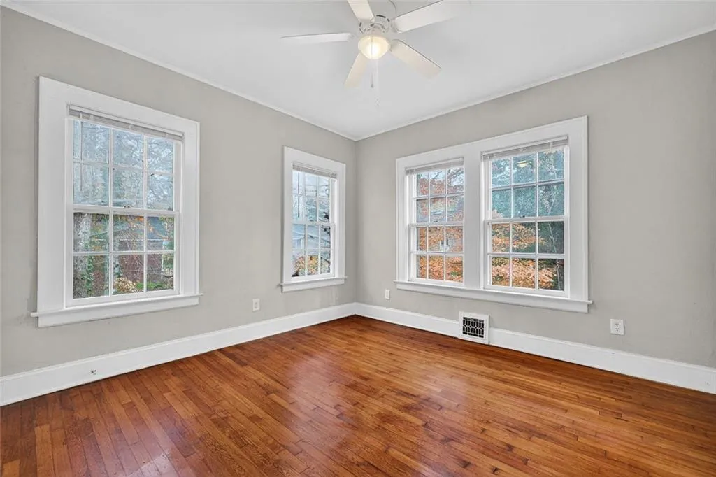 Atlanta, Georgia 30307, United States, 2 Bedrooms Bedrooms, ,1 BathroomBathrooms,Residential,Coming Soon,249503