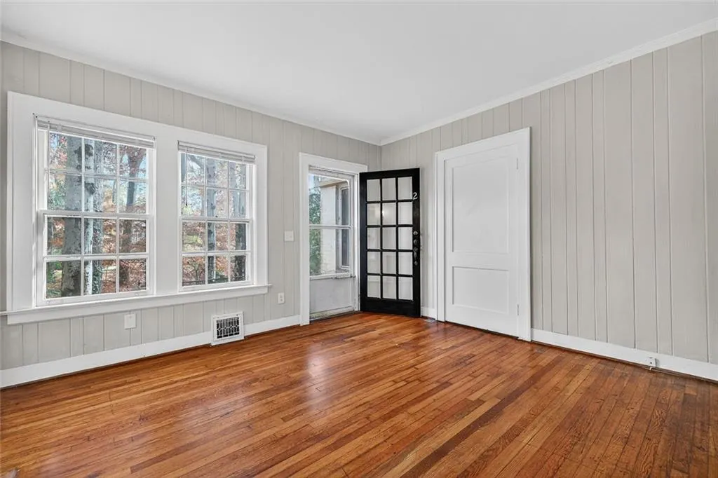 Atlanta, Georgia 30307, United States, 2 Bedrooms Bedrooms, ,1 BathroomBathrooms,Residential,Coming Soon,249503