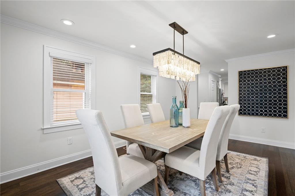 901 Ormewood Avenue SE