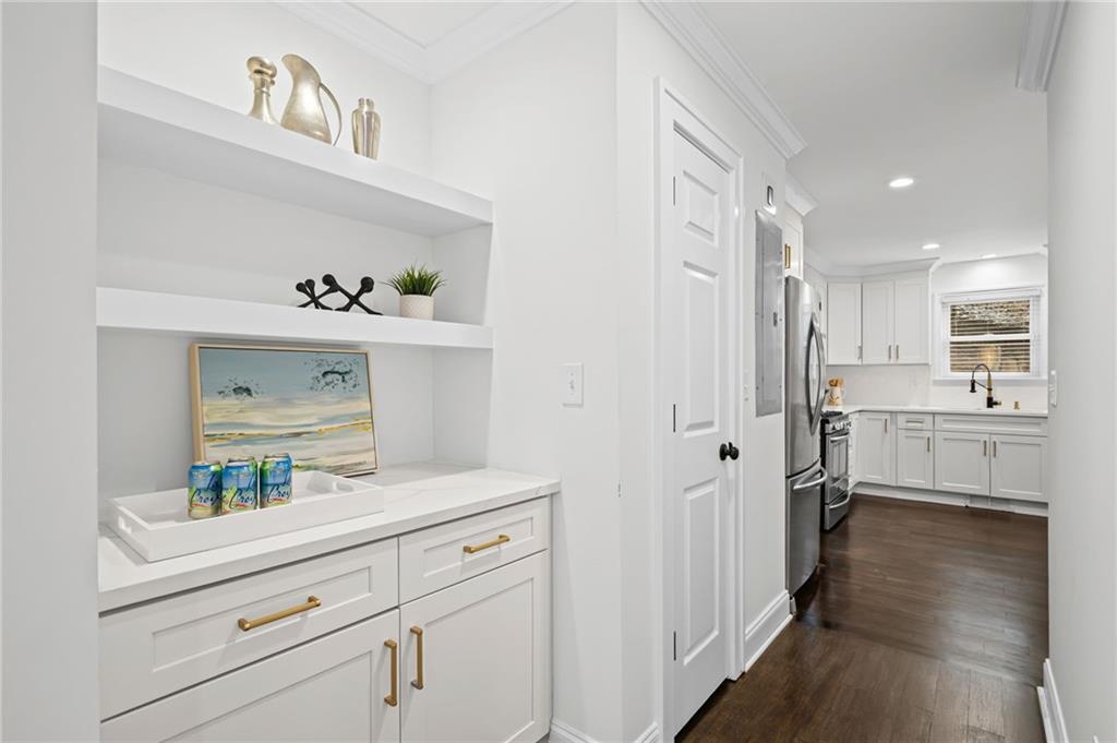 901 Ormewood Avenue SE